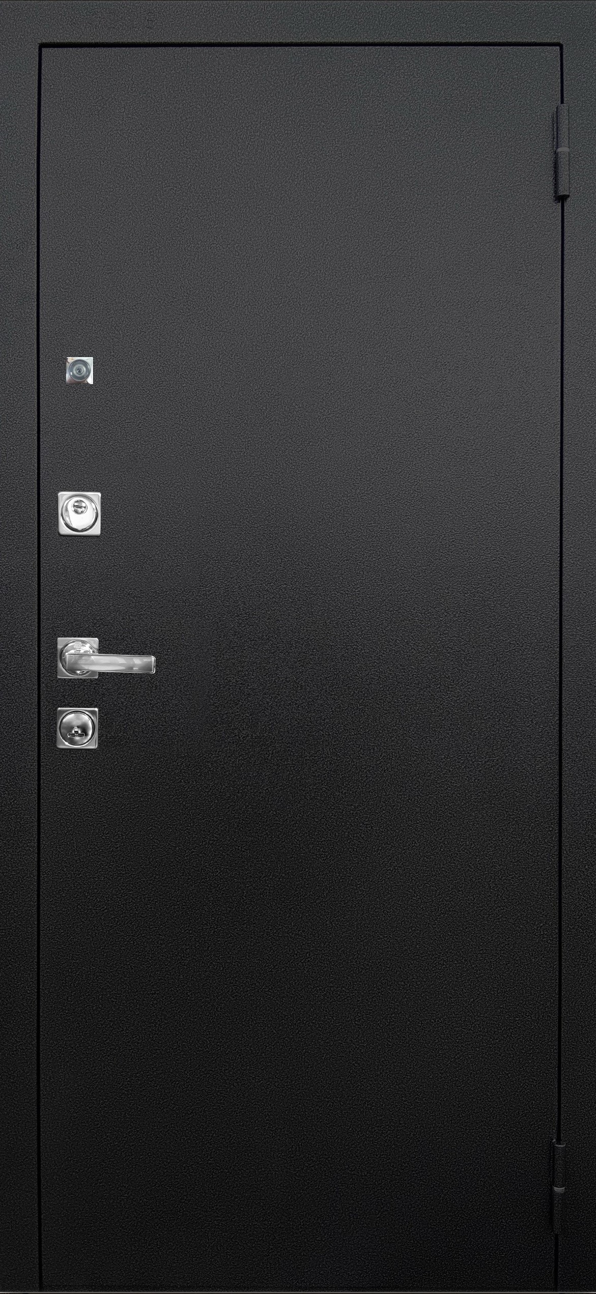 АРГУС ЛЮКС ПРО 3К Гауда Керамика