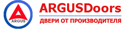 Двери Аргус в Москве от производителя