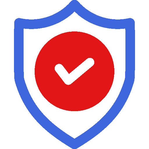 Защита двери Аргус