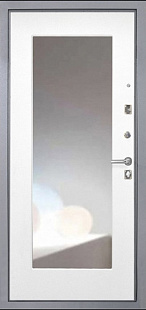 Интекрон Неаполь ФЛ-120