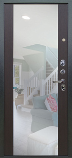 АРГУС ЛЮКС 3К ВОЯЖ Венге