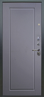 АРГУС ЛЮКС ПРО 3К Тревор Силк маус