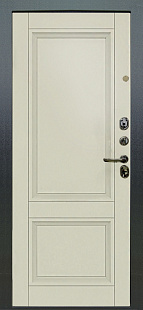 АРГУС ЛЮКС ПРО 3К Анастасия 2 Ваниль винил