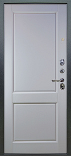 АРГУС ЛЮКС 3К Соренто