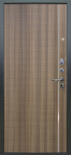 АРГУС ЛЮКС ПРО 3К Гауда Керамика