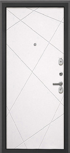 Сицилия ремикс Лучи-М милк