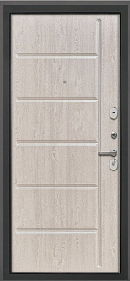 Сицилия ремикс ФЛ-102 сосна белая