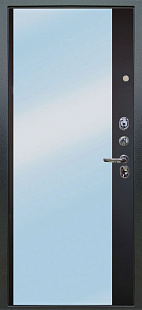 АРГУС ЛЮКС ПРО 3К Магнум Черный софт