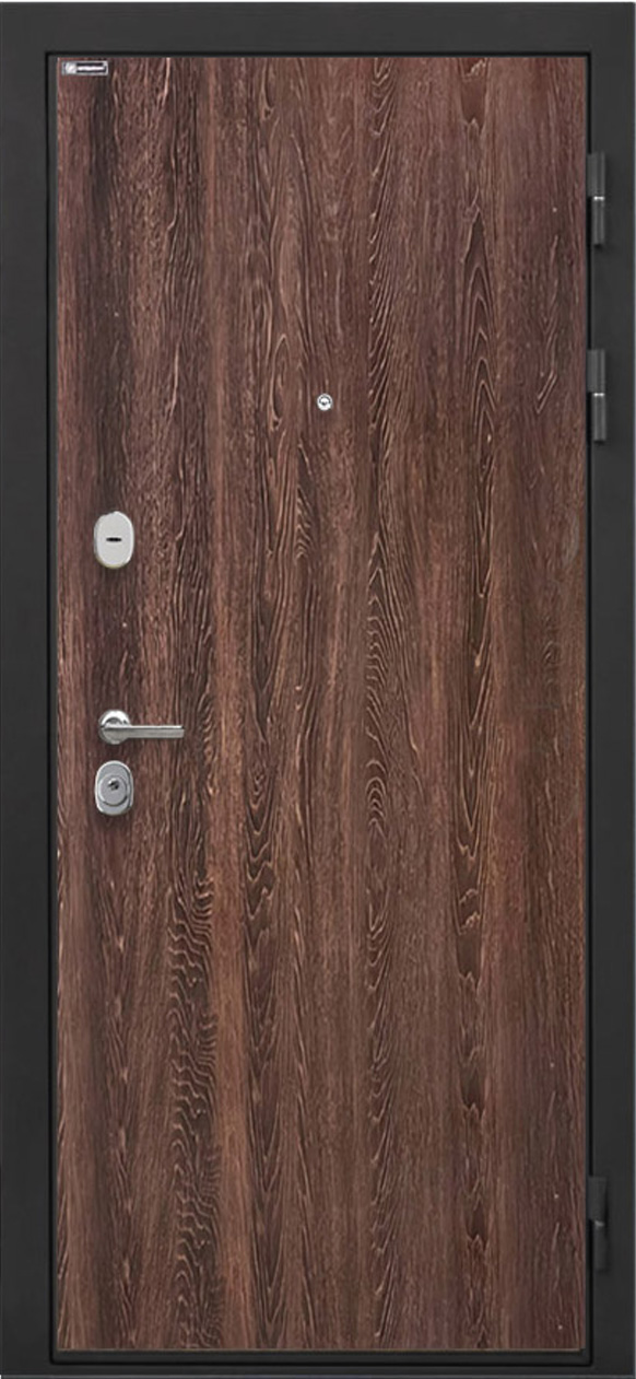 Сицилия ремикс ФЛ-102 сосна белая