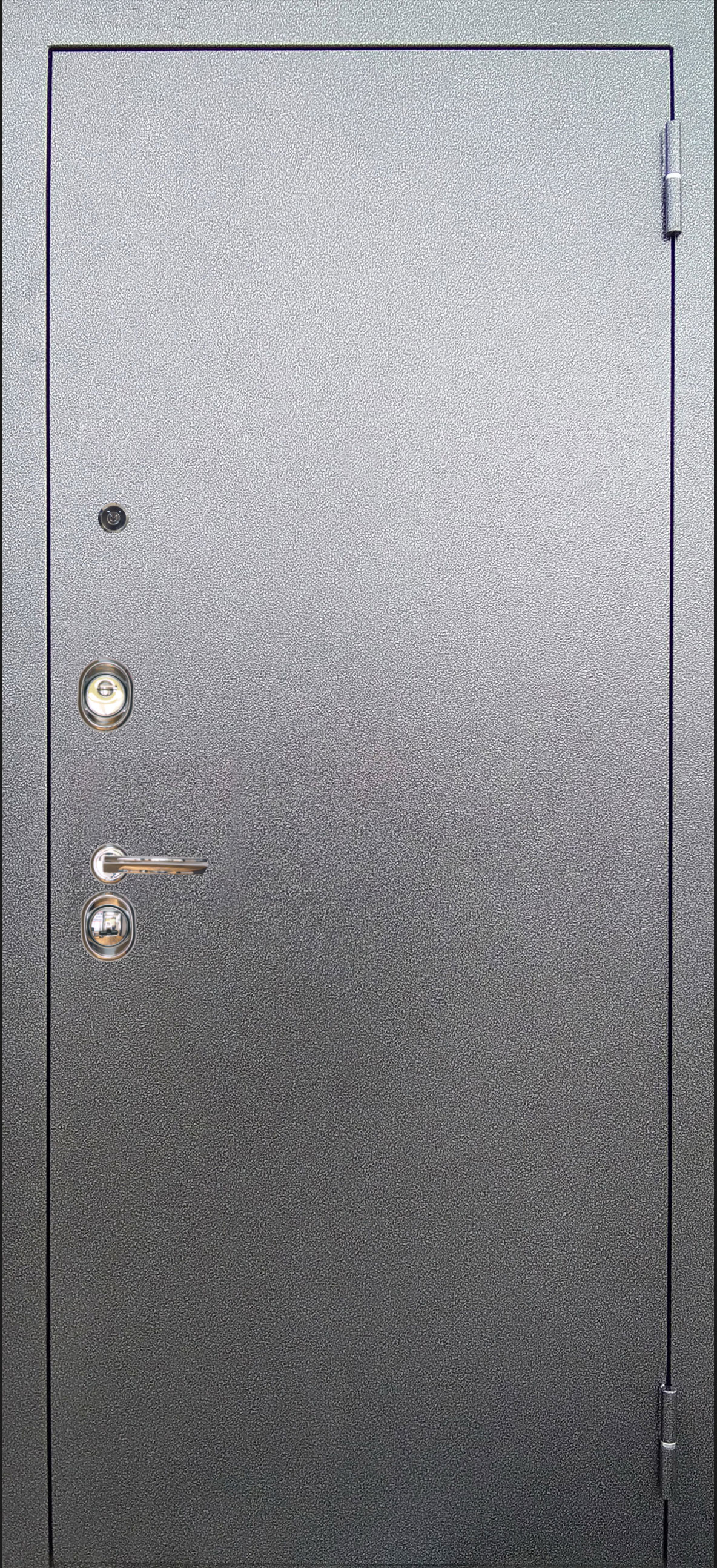 АРГУС ЛЮКС 3К Могадиш Софт милк