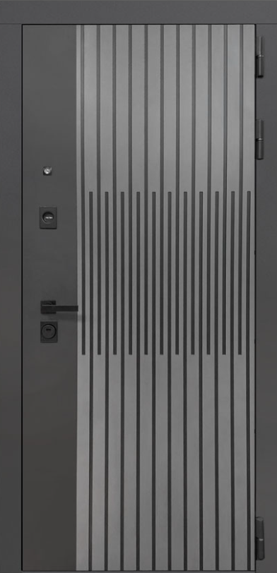 Олимпия Лучи-М милк